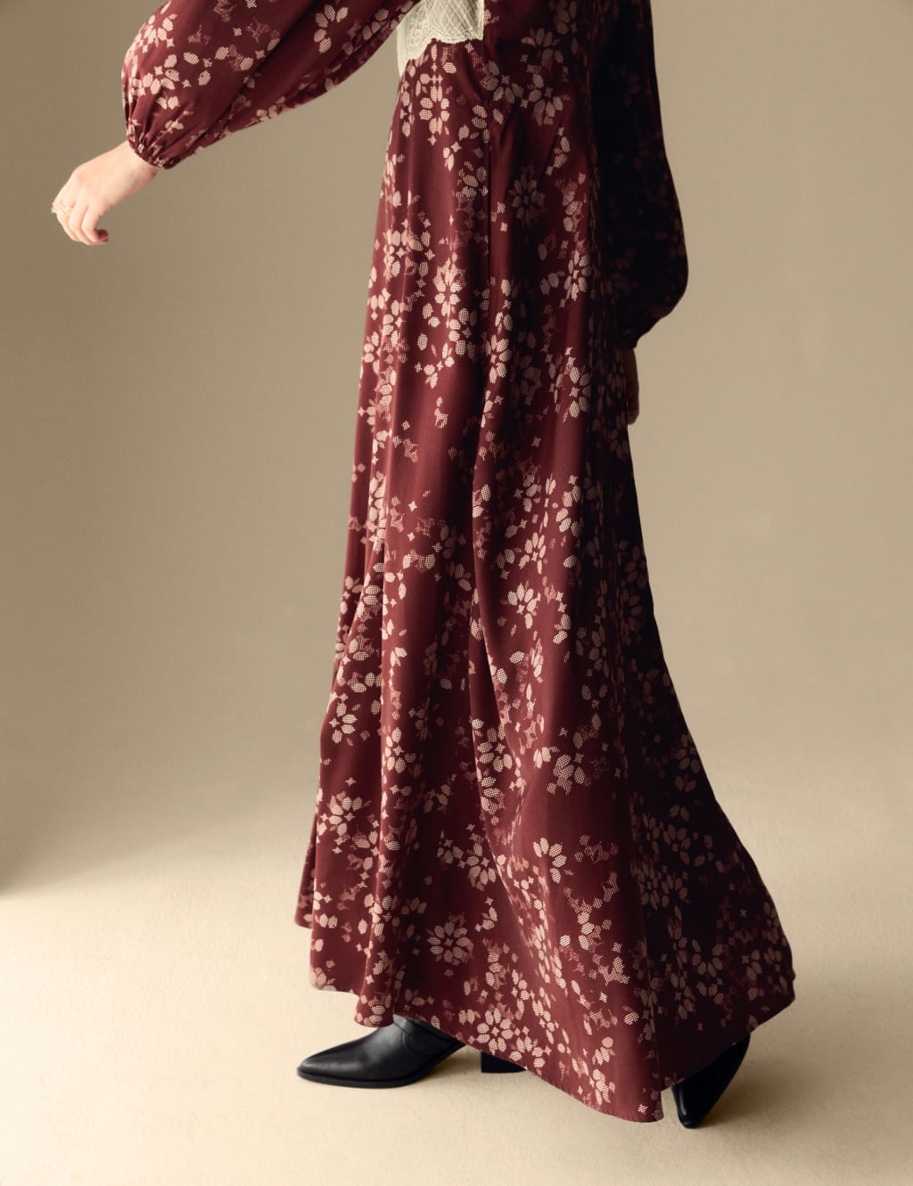 M & s per una sale dresses online