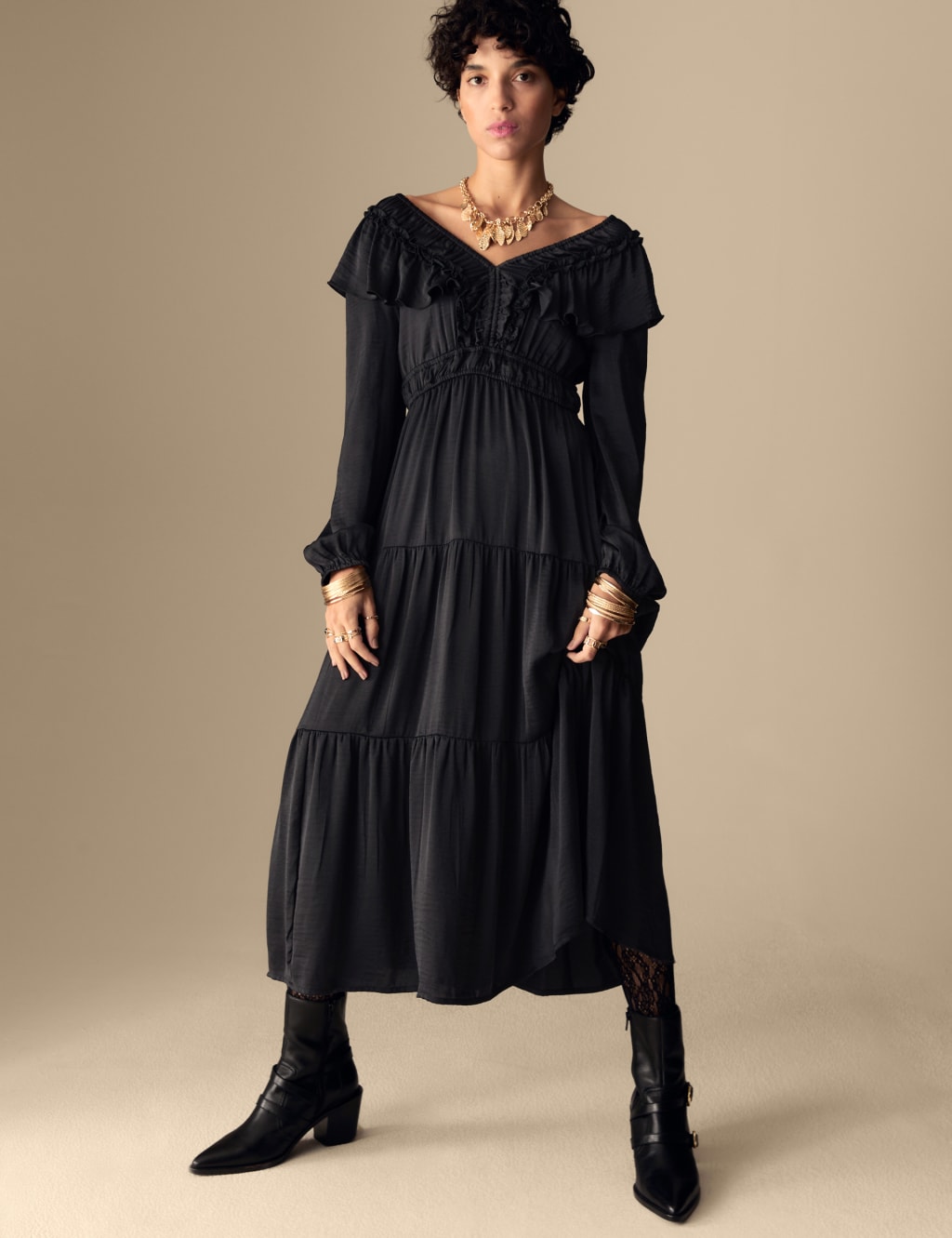 M&s per una dresses 2025