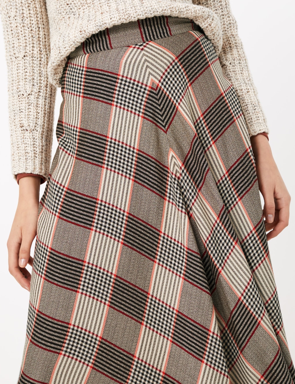 Skater skirt check cheap
