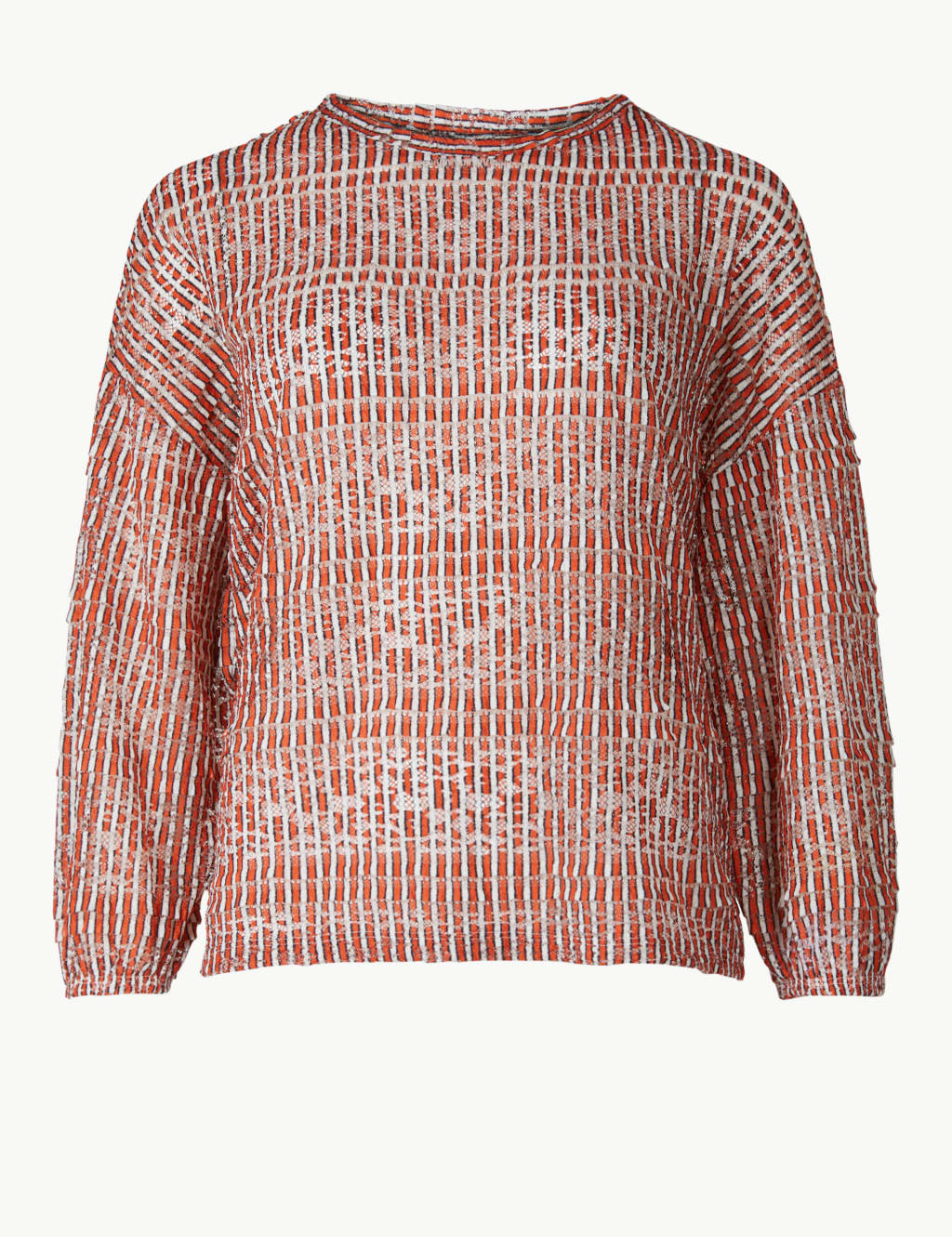 Marks and spencer kimono jacket online