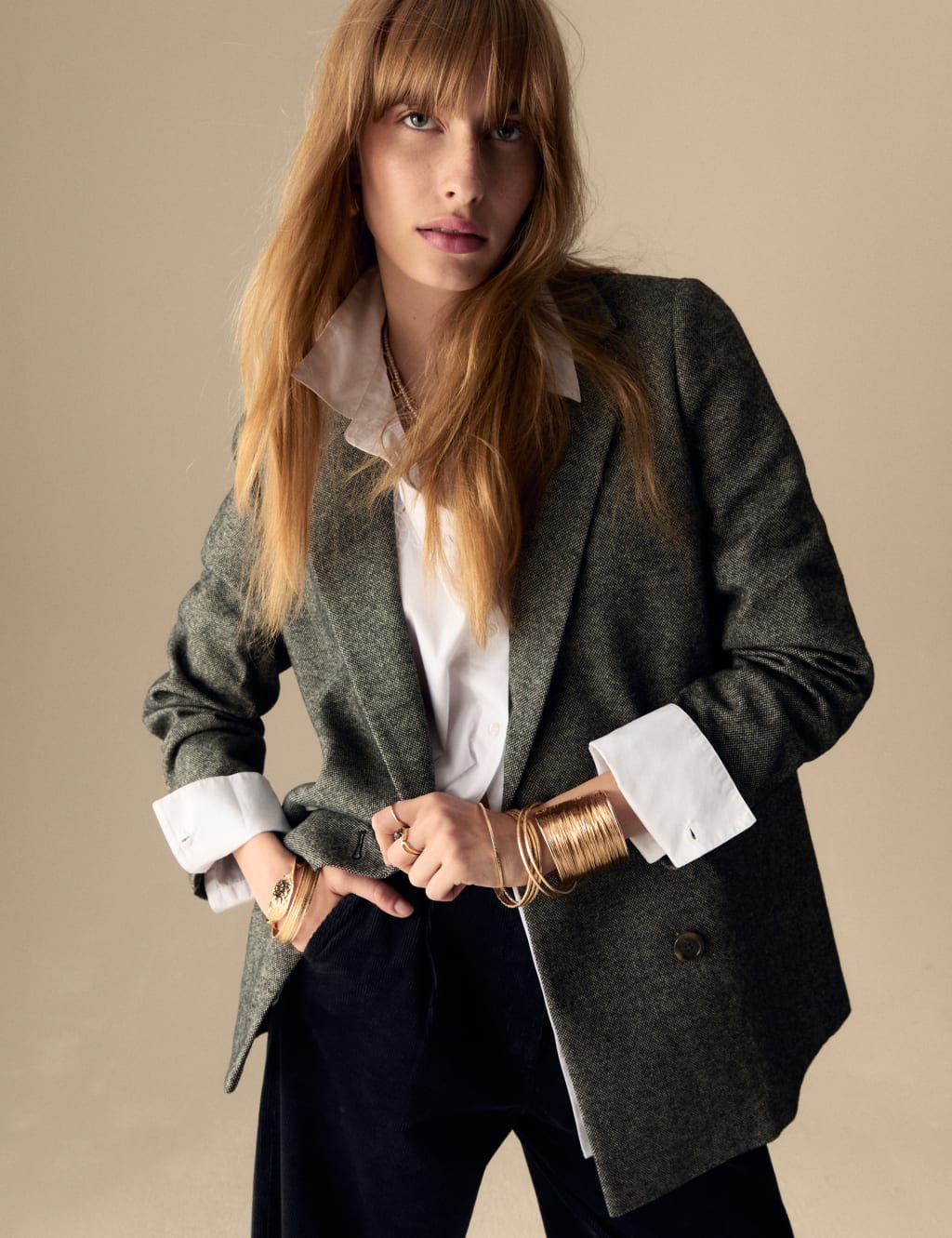 M&s ladies jackets per una shop