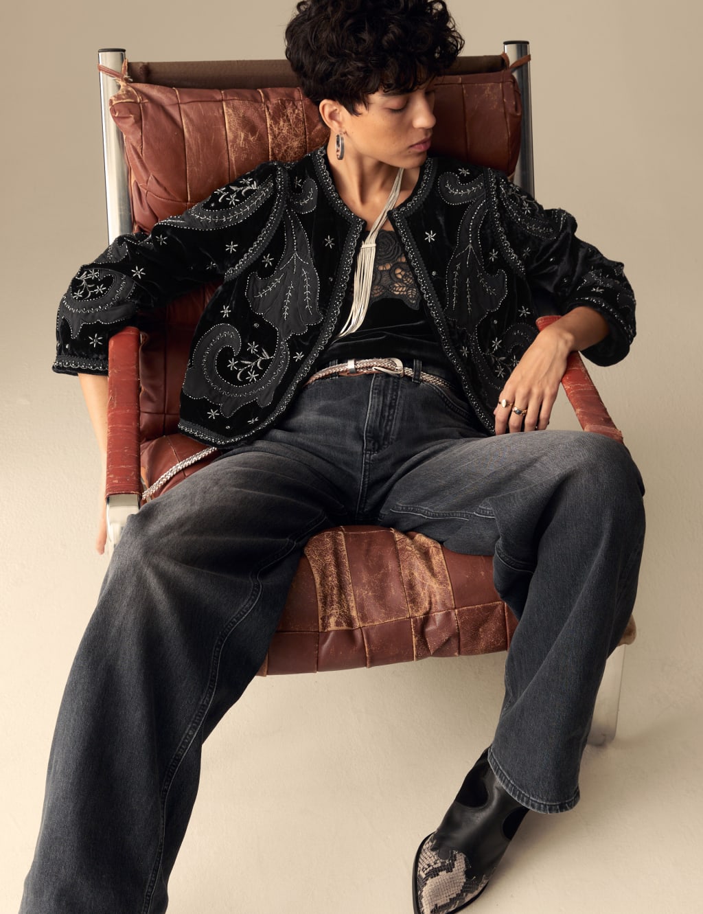 M&s ladies jackets per una shop