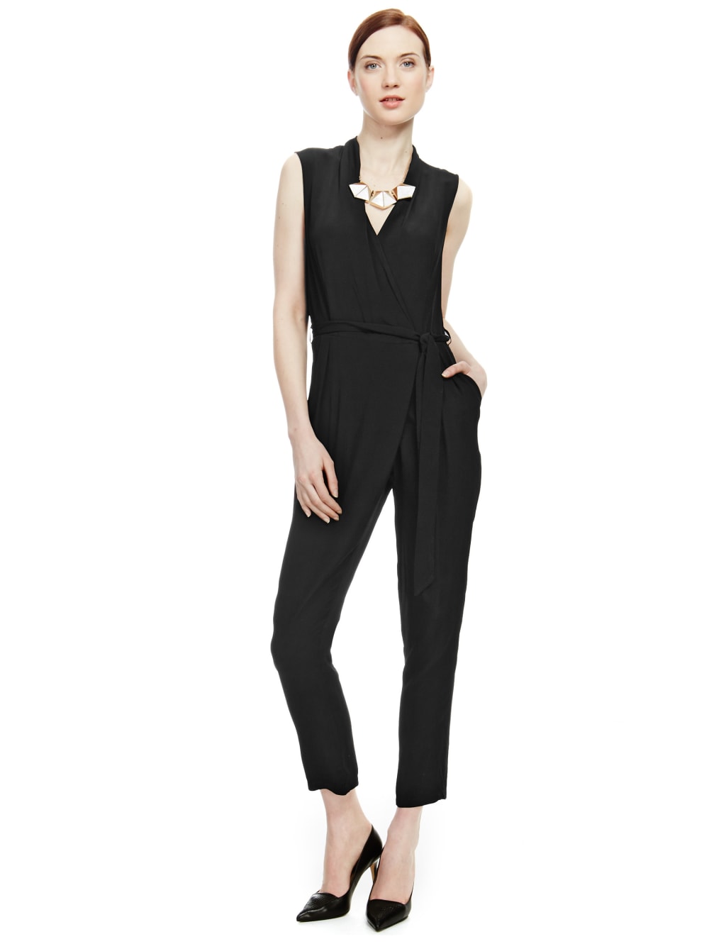 Autograph evening wear outlet