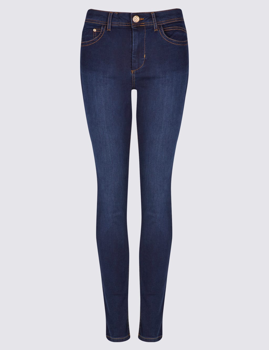 Super Skinny Jeans 2 of 4