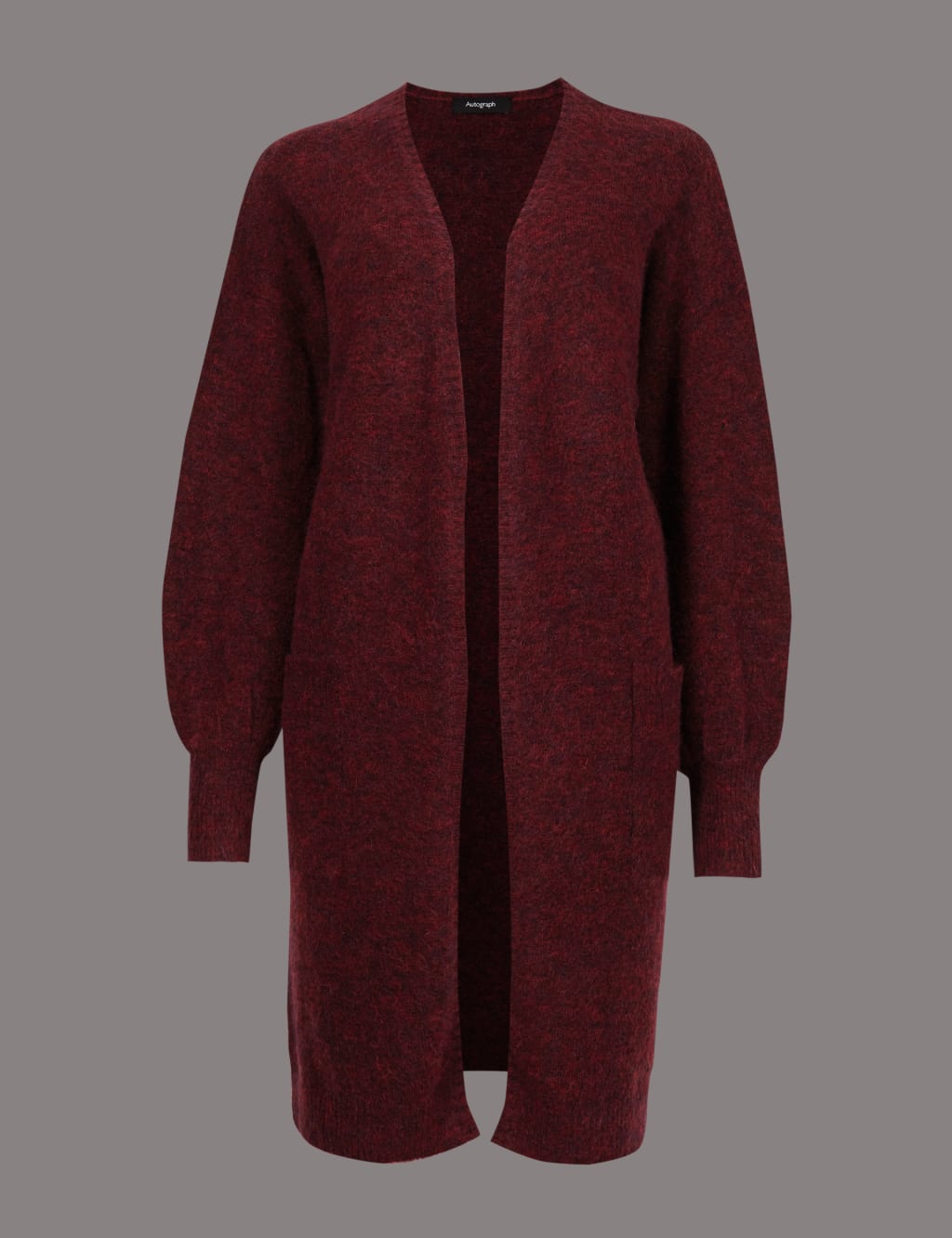 M&s ladies coatigans discount