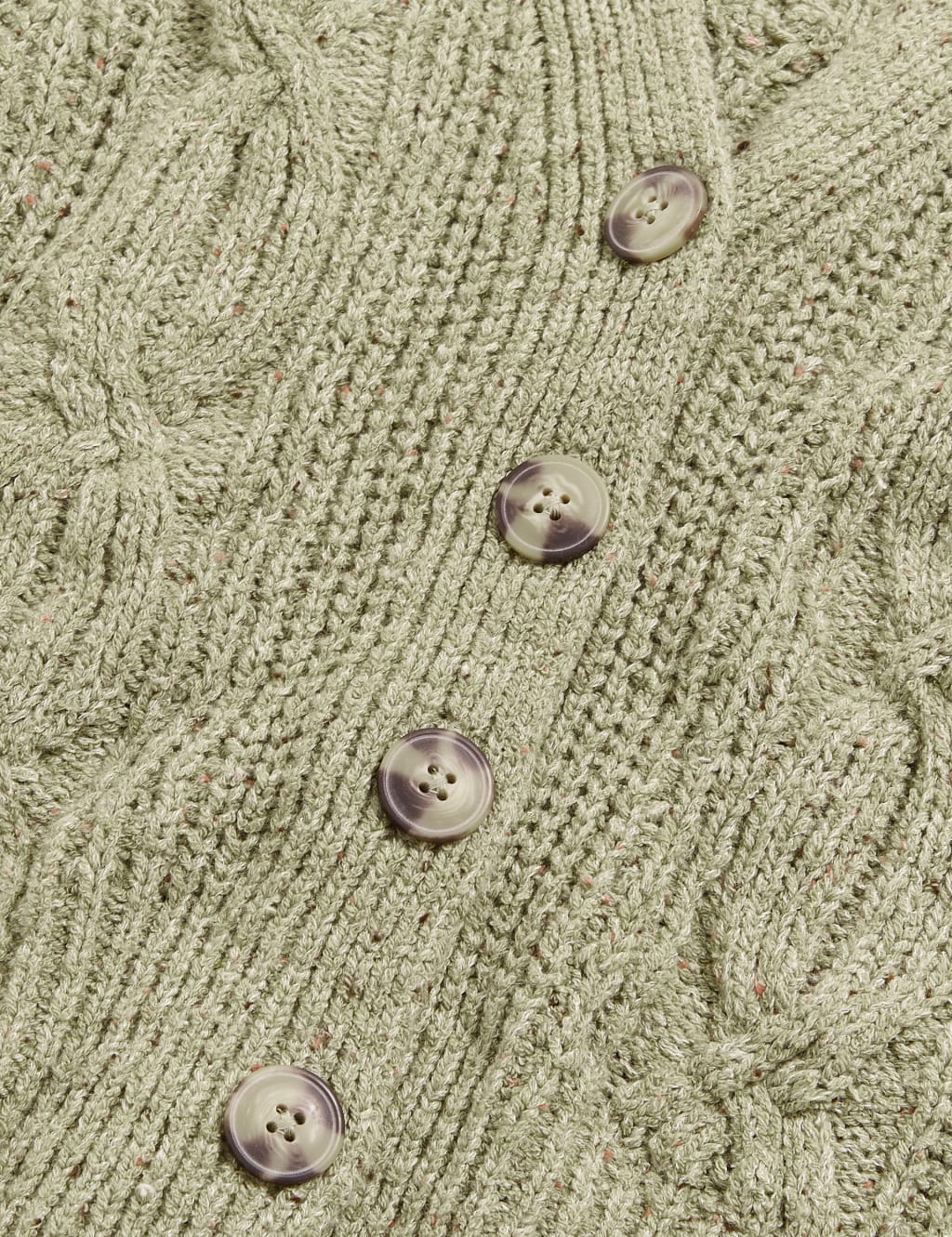 Marks and spencer cropped cardigan top