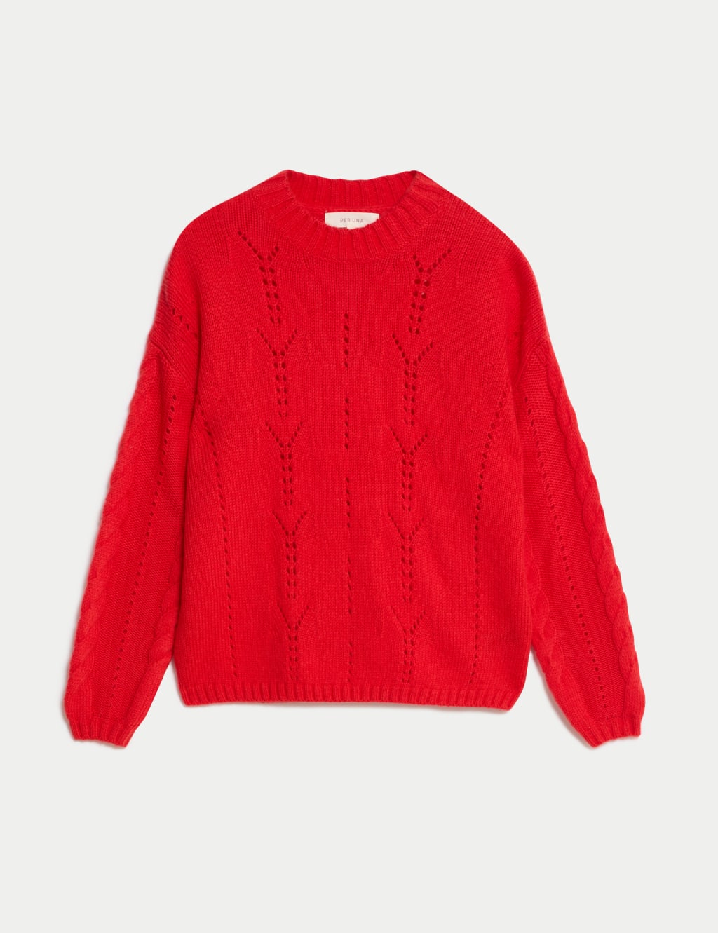 M&s jumpers per una shop