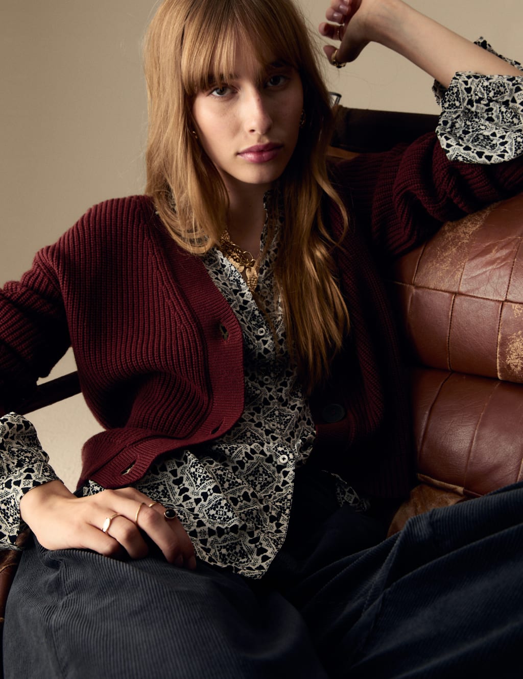M&s cardigans per una outlet