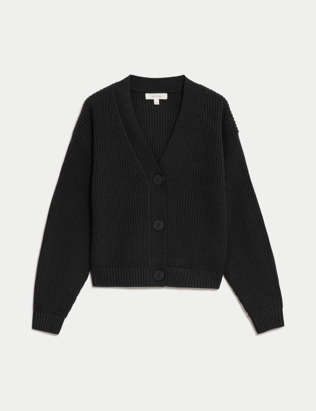 M&s baby boy cardigan clearance