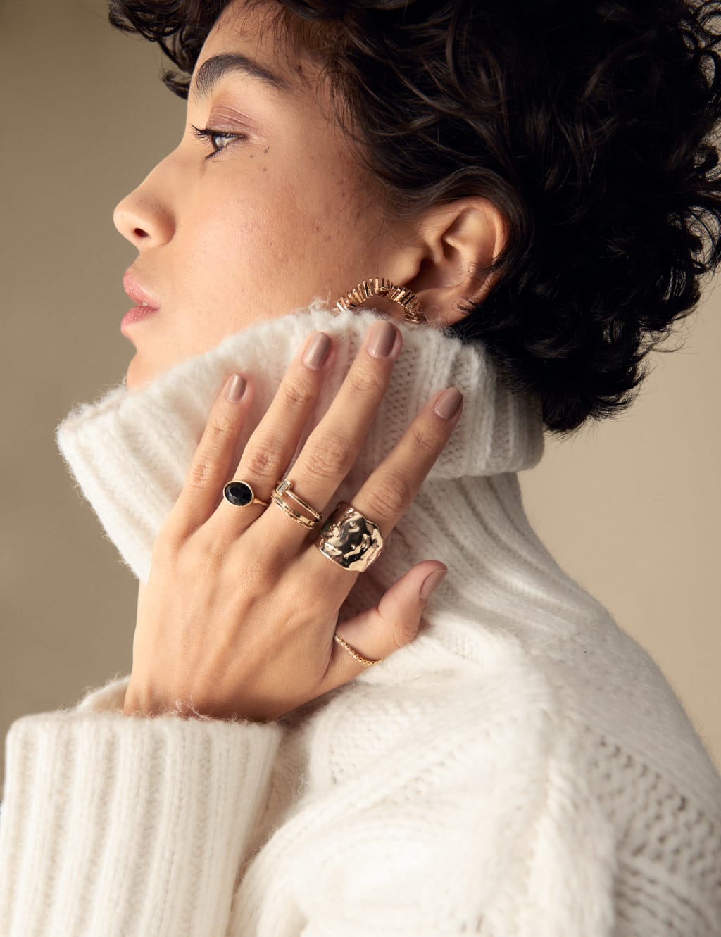 M&s jumpers per una shop