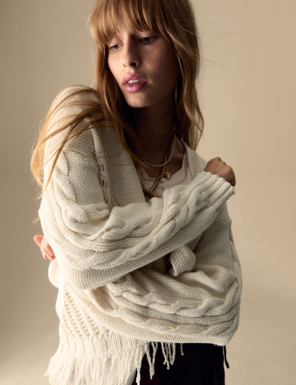 M&s cardigans per una outlet