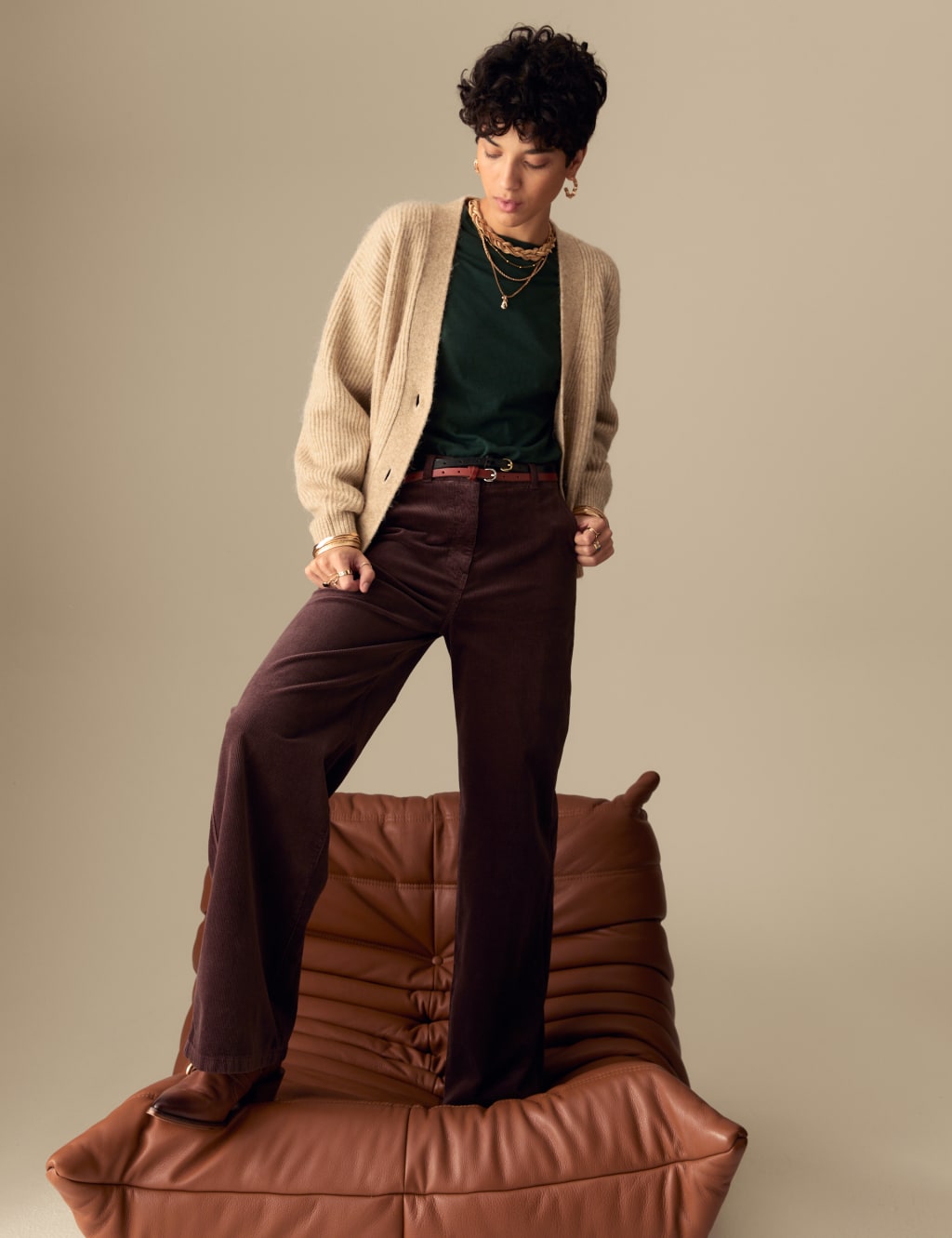 M&s cardigans per una sale