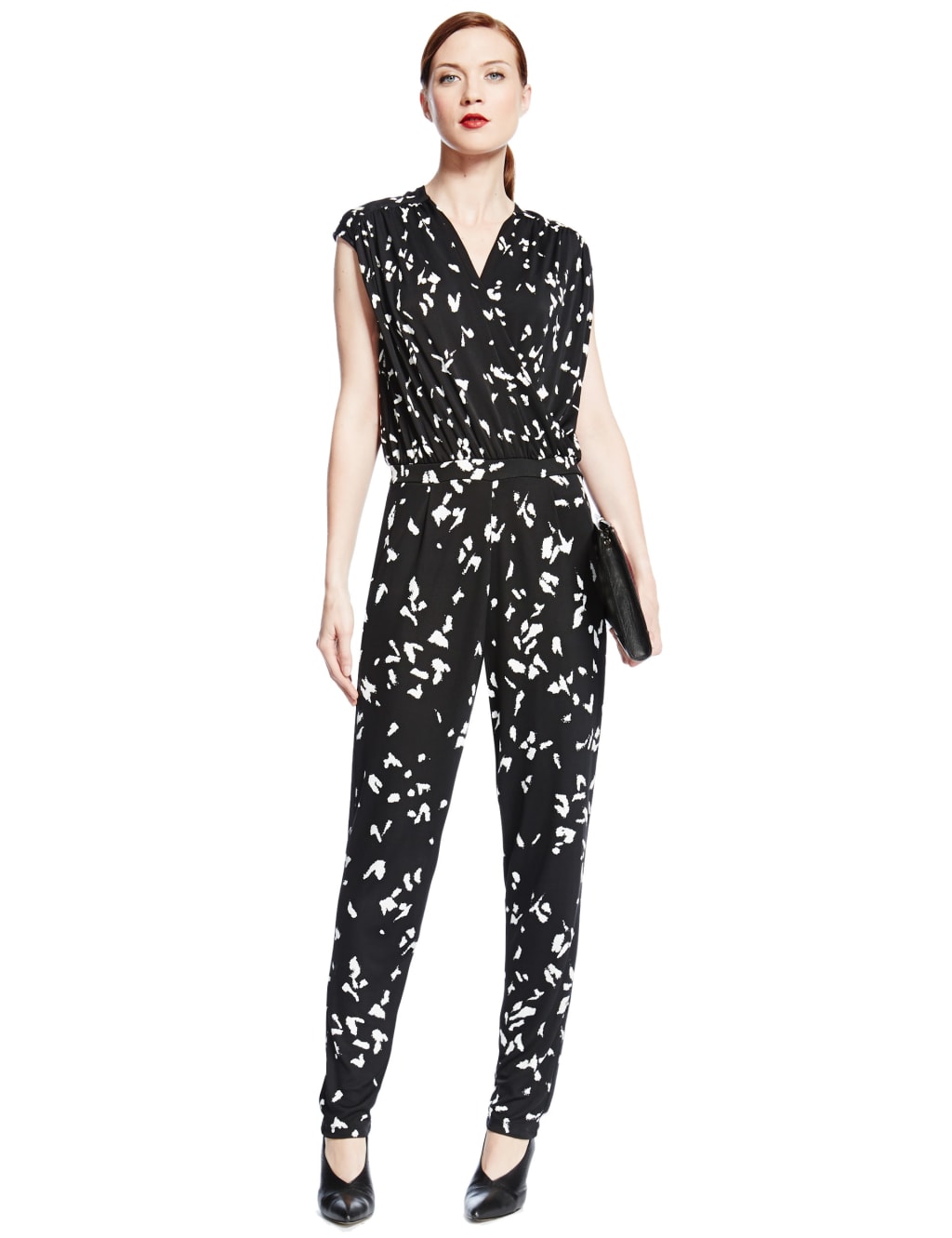 M&s autograph jumpsuit shop