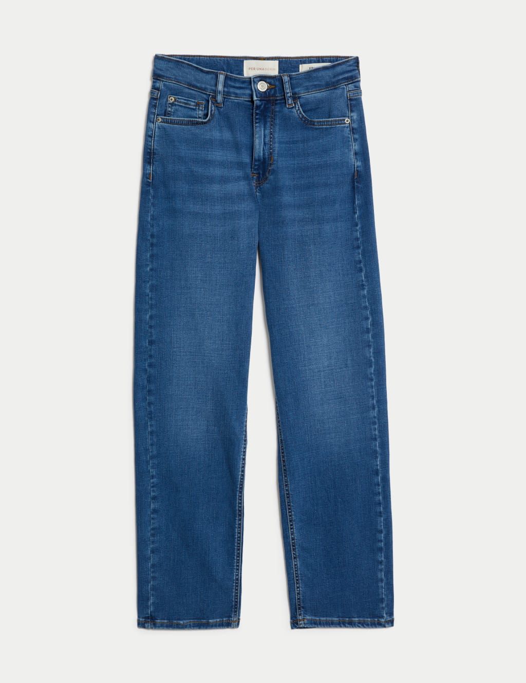 Per una slim leg jeans online