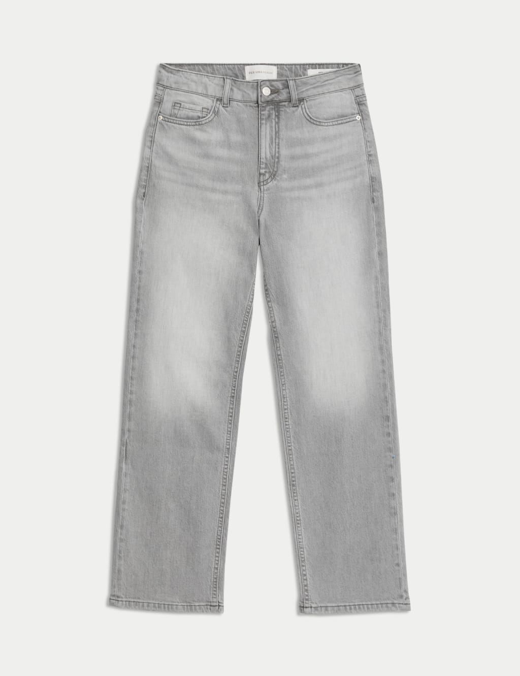 M&s per una slim leg jeans shop