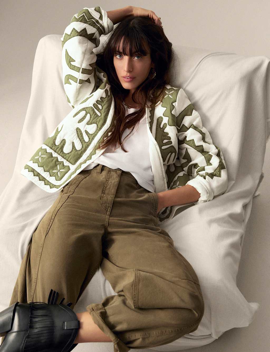 M&s per una trousers outlet