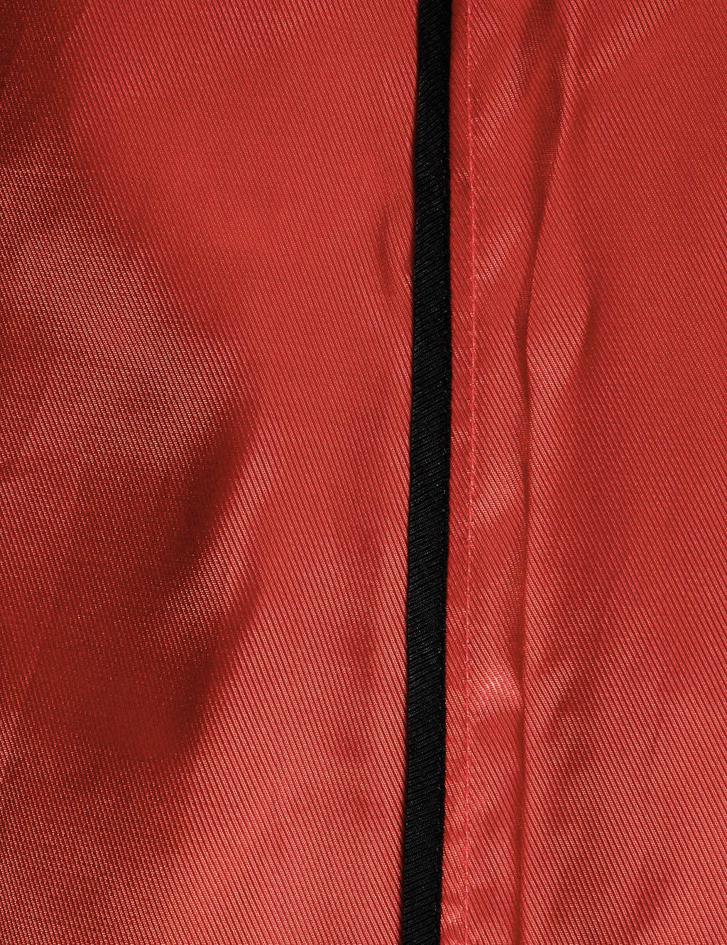 Faux Fur Coat 5 of 5