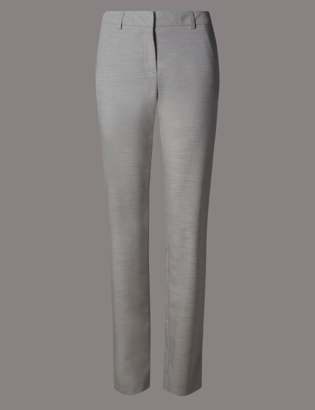 Tapered Leg Trousers 2 of 4