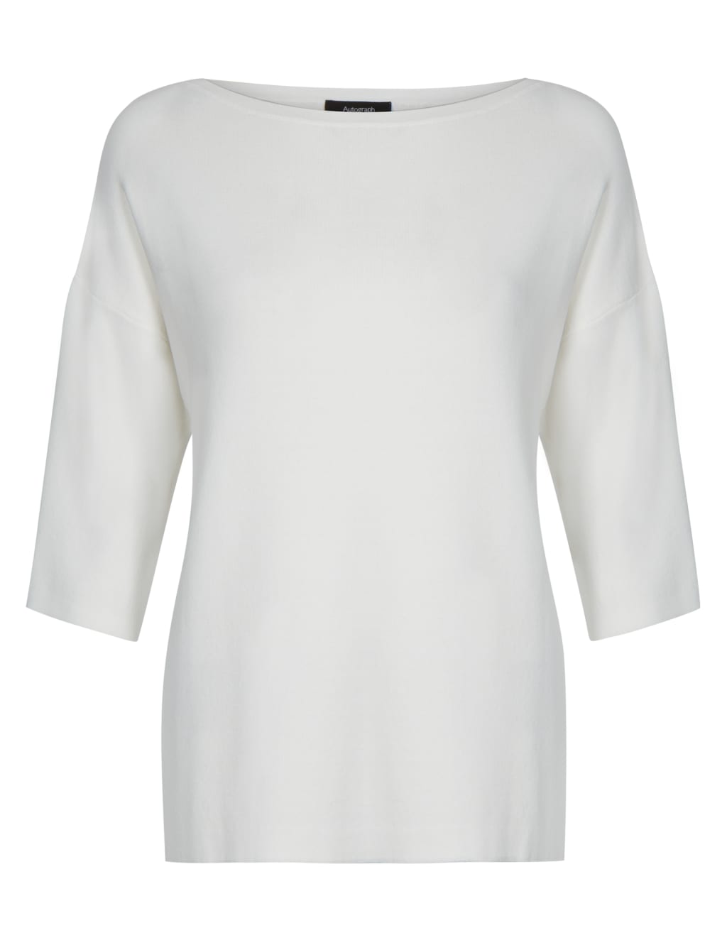 Boxy Jumper 4 of 6