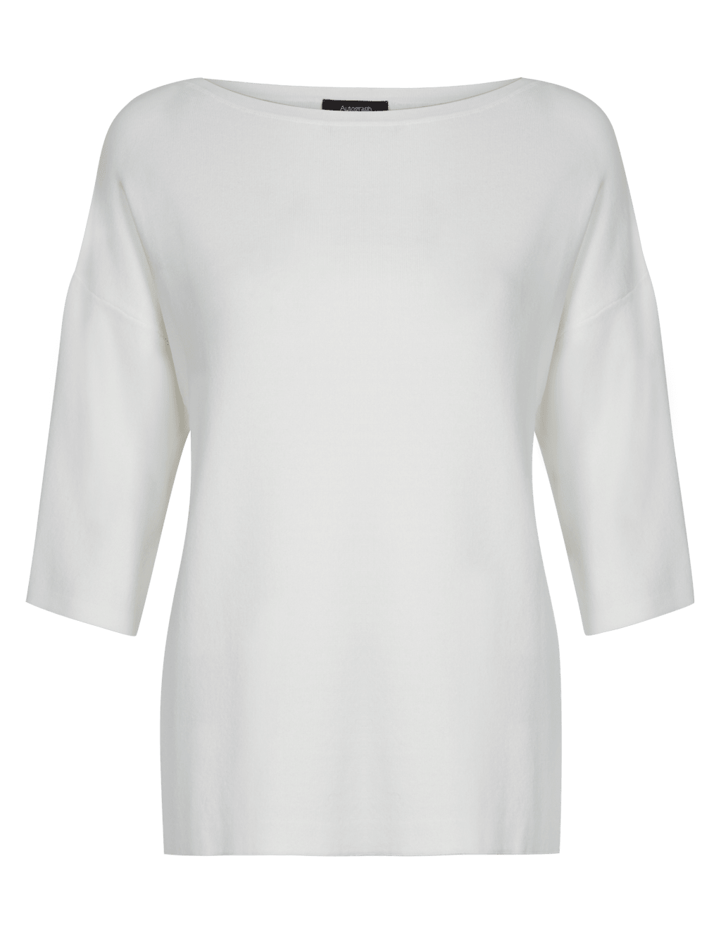 Boxy Jumper 2 of 6