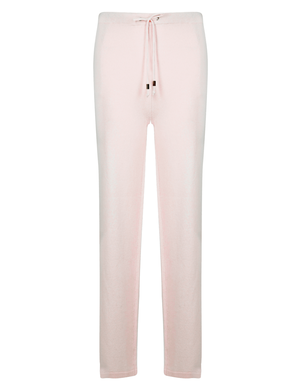 Marks and spencer cashmere joggers outlet