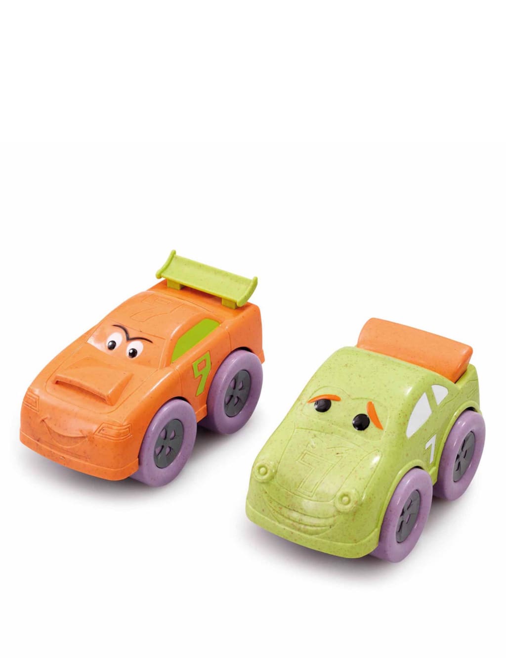 Little people race cars shop