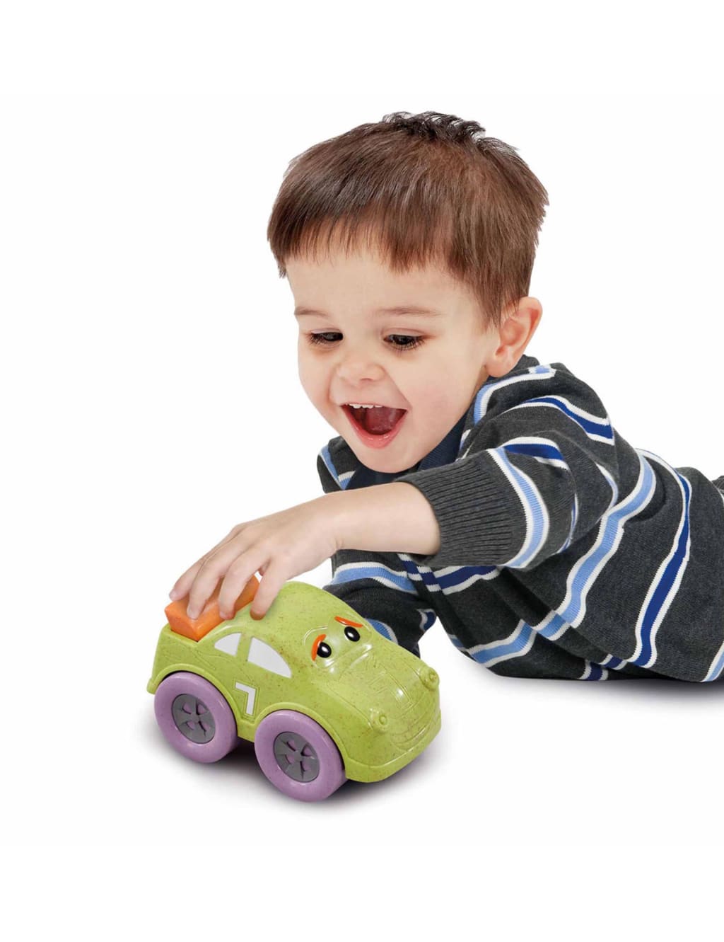 Play cars for 2 year olds 2025