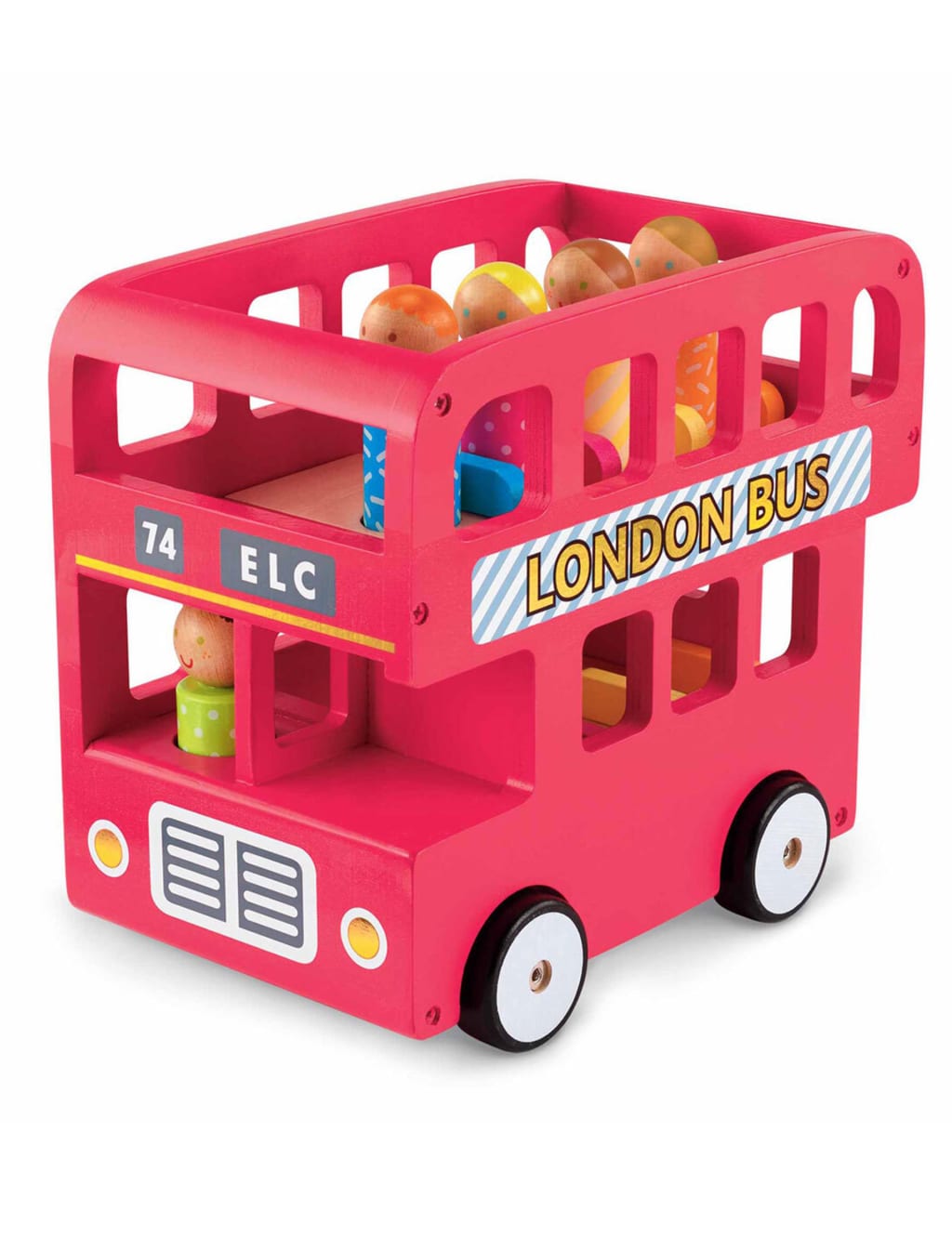 Elc toys new arrivals