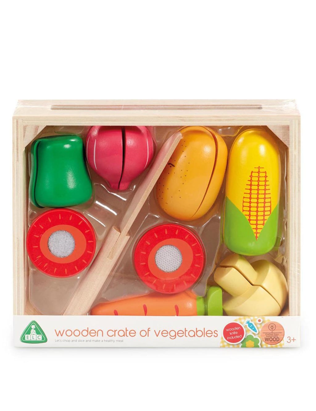 Vegetable toys online deals