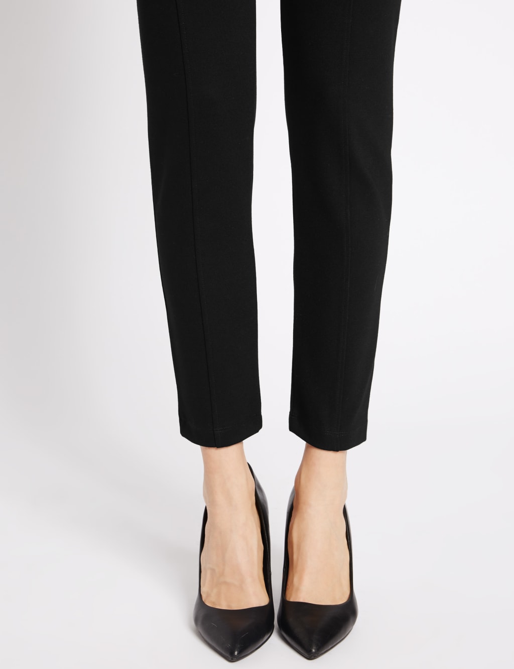 Sculpt Lift Leggings M S Collection M S