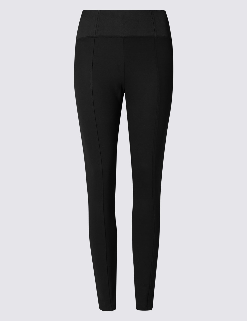 Sculpt Lift Leggings M S Collection M S
