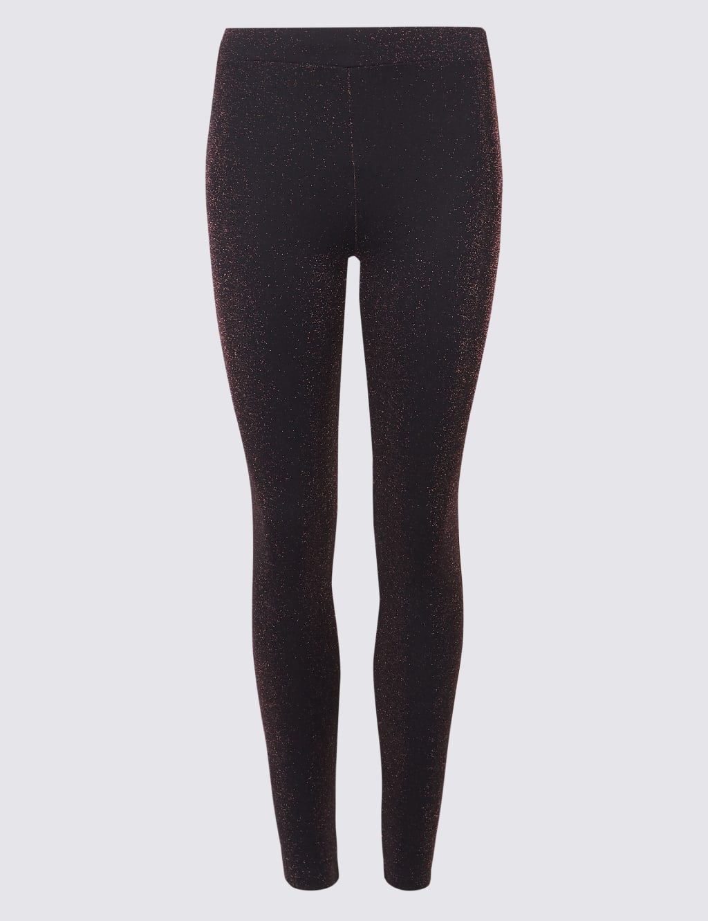 New look sparkly leggings outlet