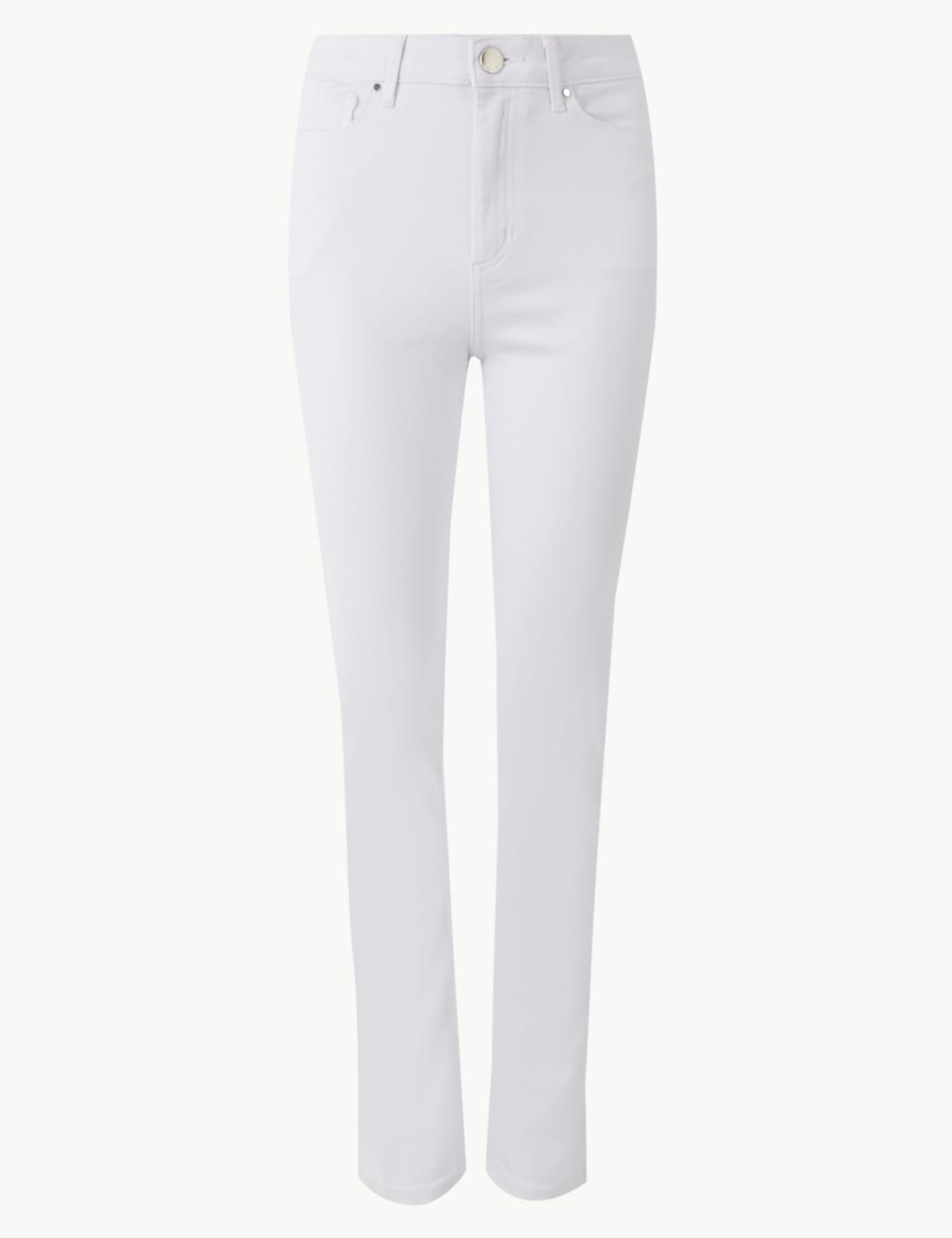 Sculpt Lift Slim Leg Jeans Per Una M S