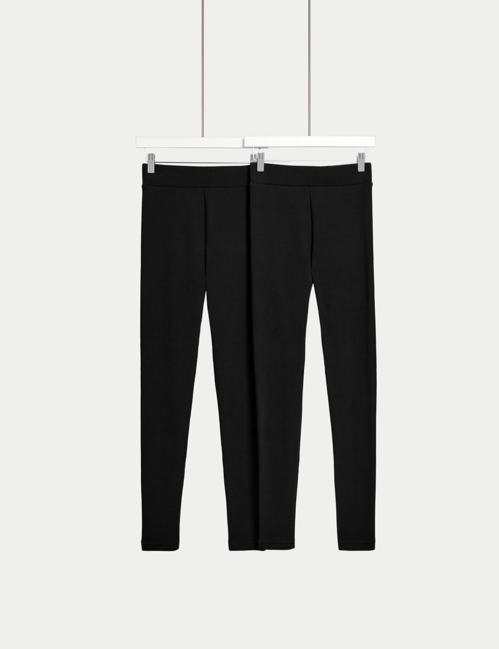 2pk Thermal Leggings