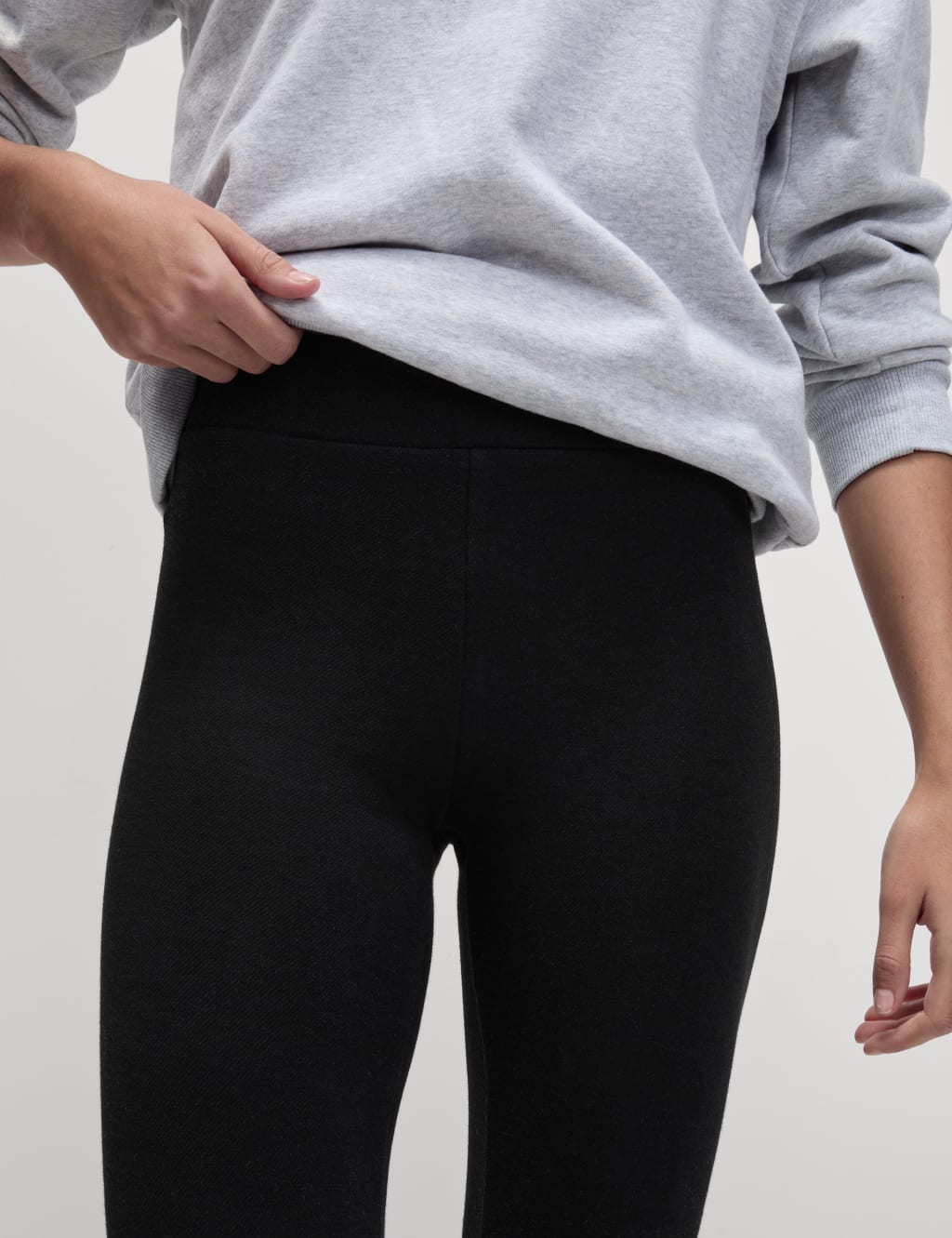 2pk Thermal Leggings