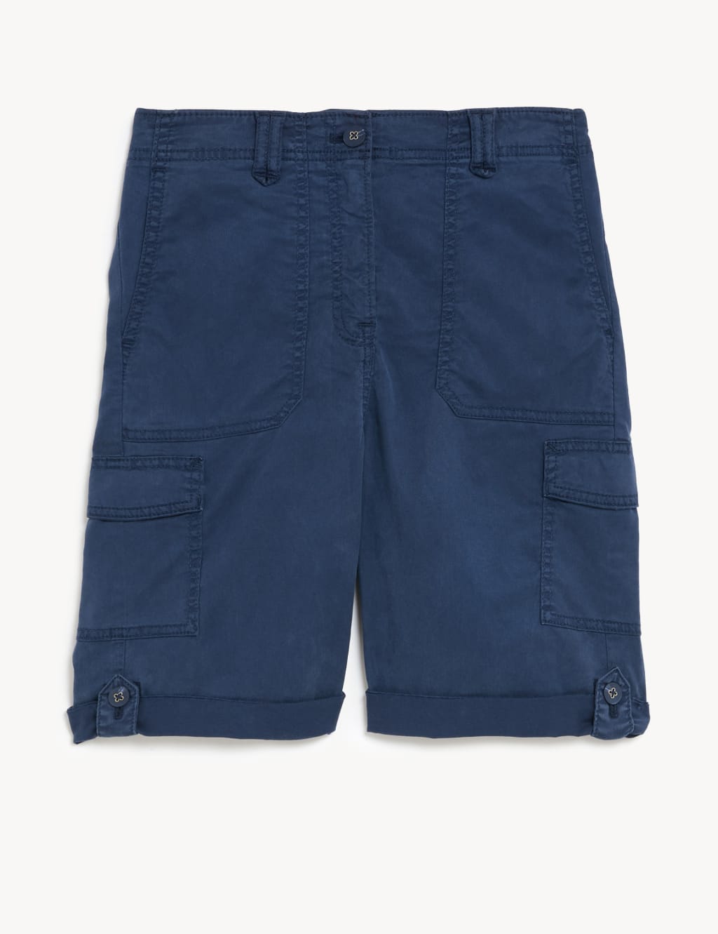 M&s long shorts online