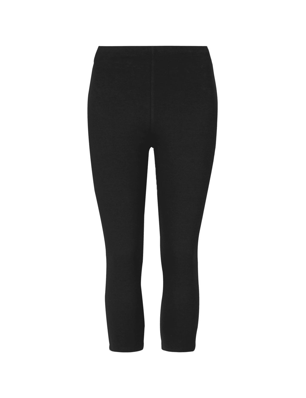 M&s indigo leggings online