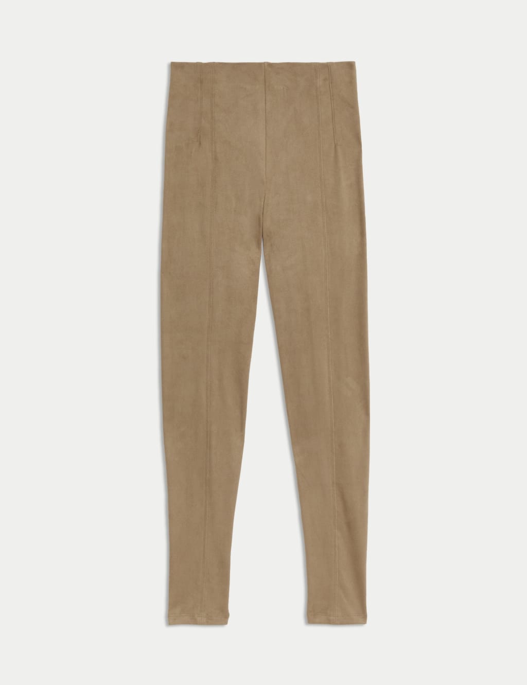 M&s faux leather leggings hotsell