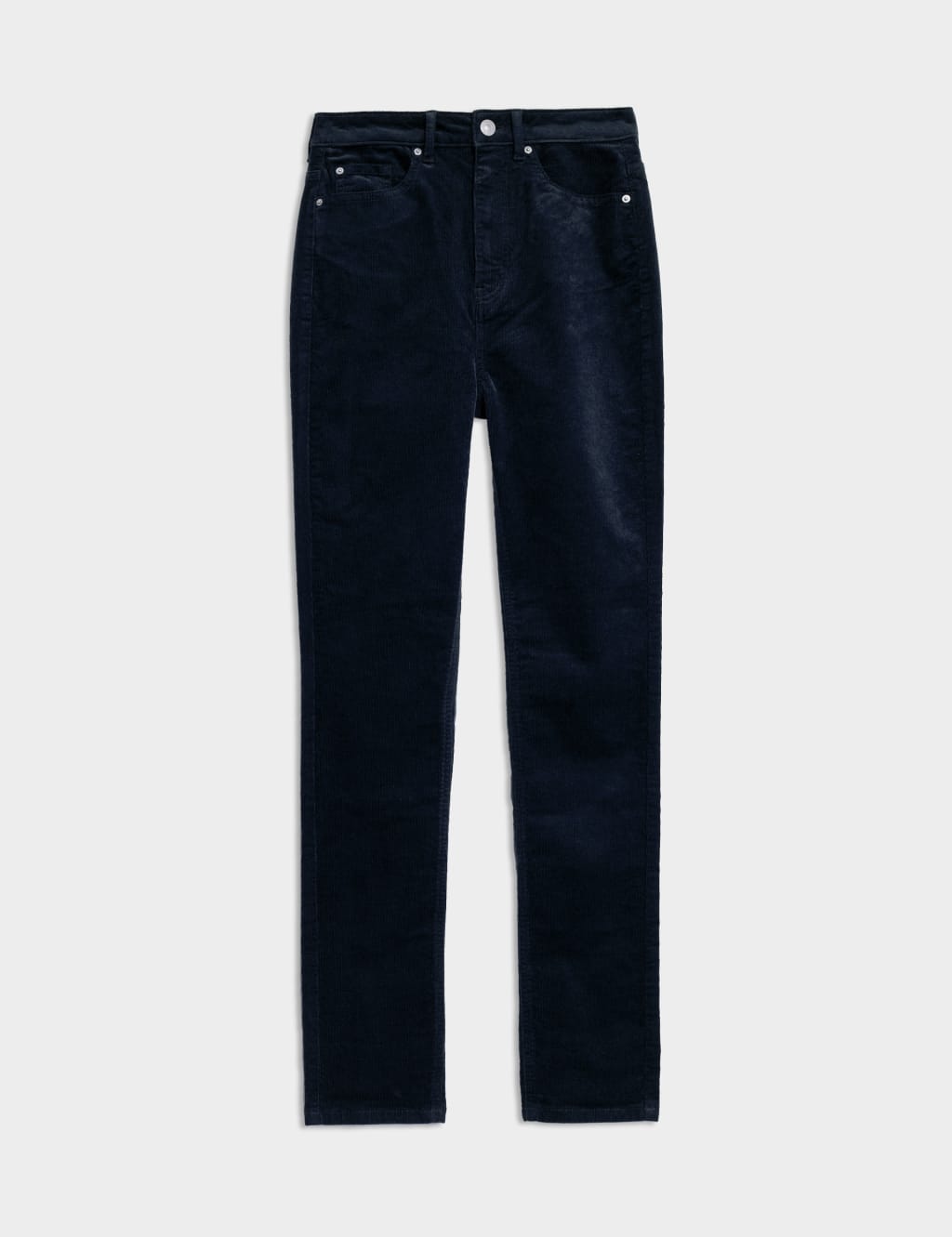 Marks and spencer ladies straight leg joggers store