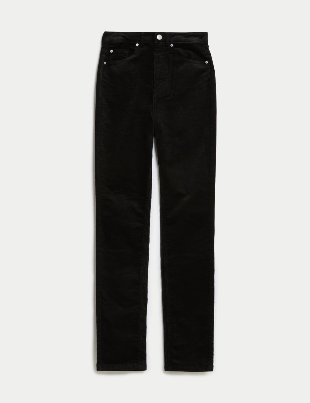 Marks and spencer women's straight leg joggers 2025