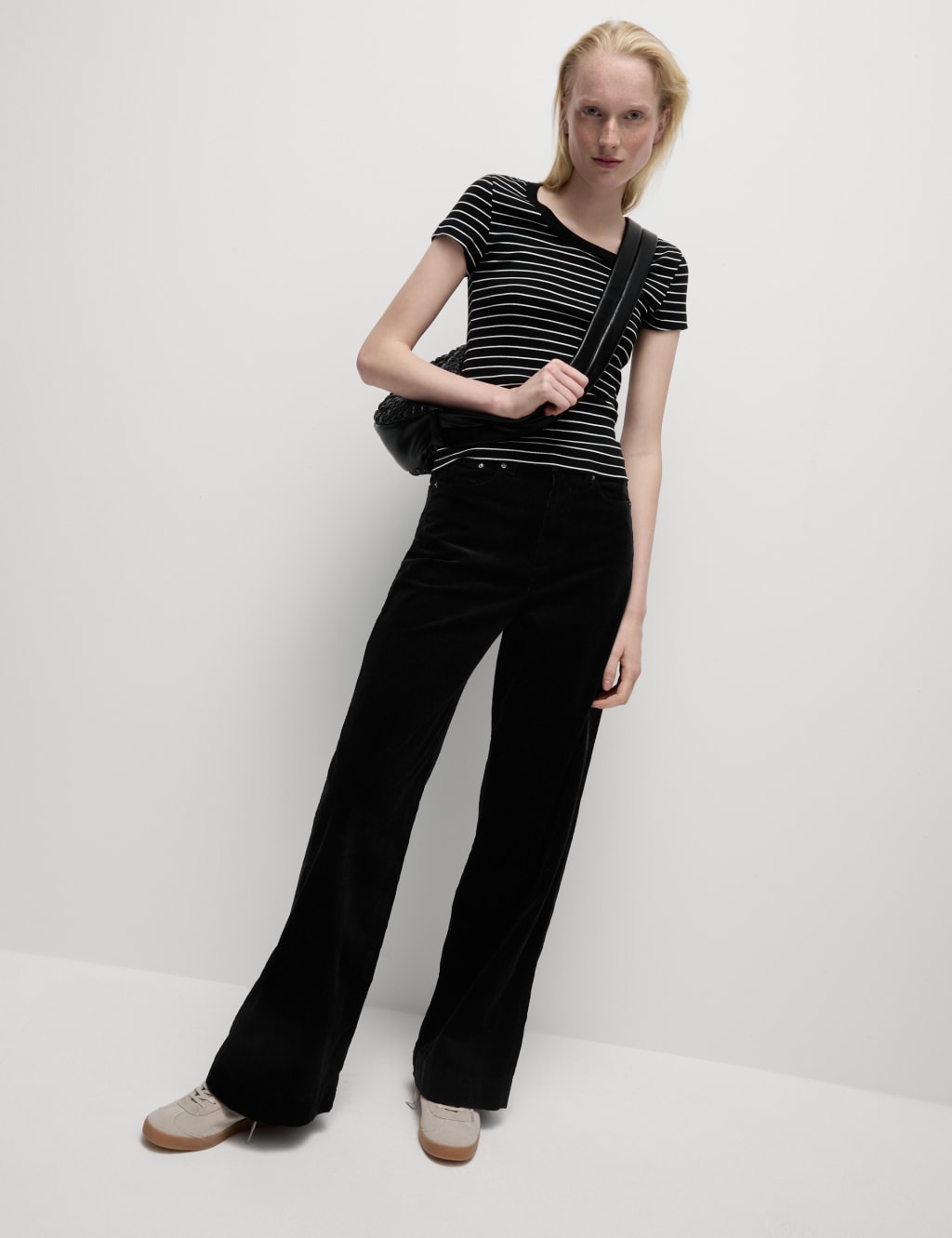 Womens trouser suits marks and spencer cheap