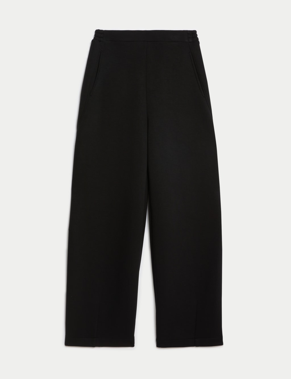 Scuba Barrel Joggers M S Collection M S