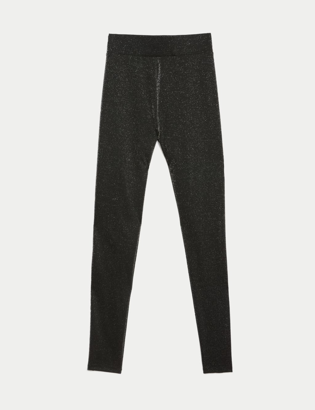 M&s sculpt and lift leggings outlet
