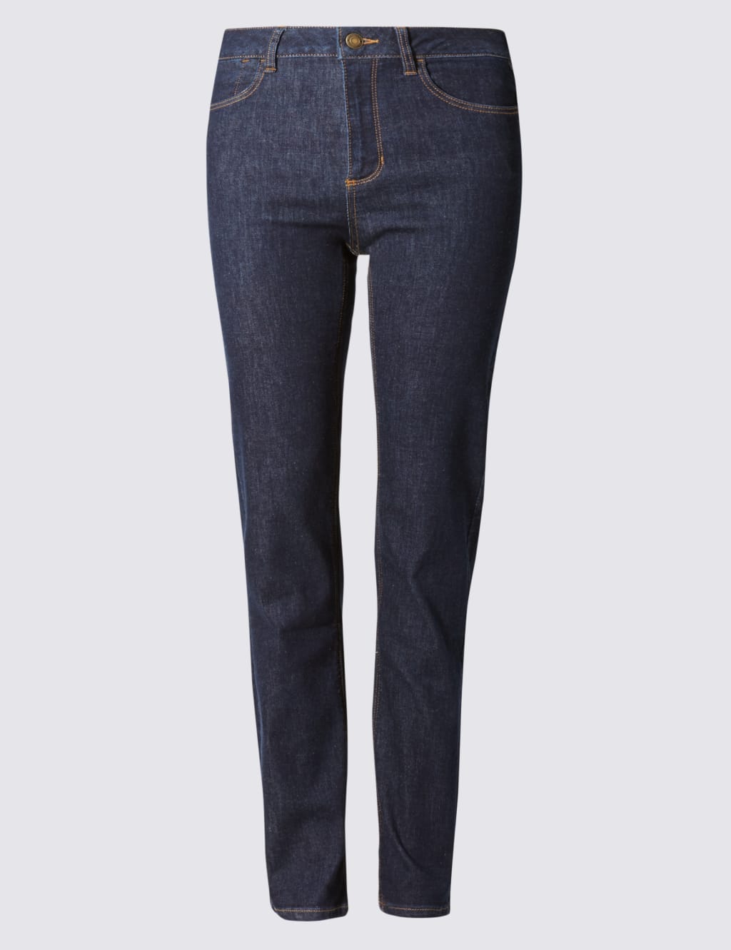Sculpt Lift Straight Leg Jeans M S Collection M S