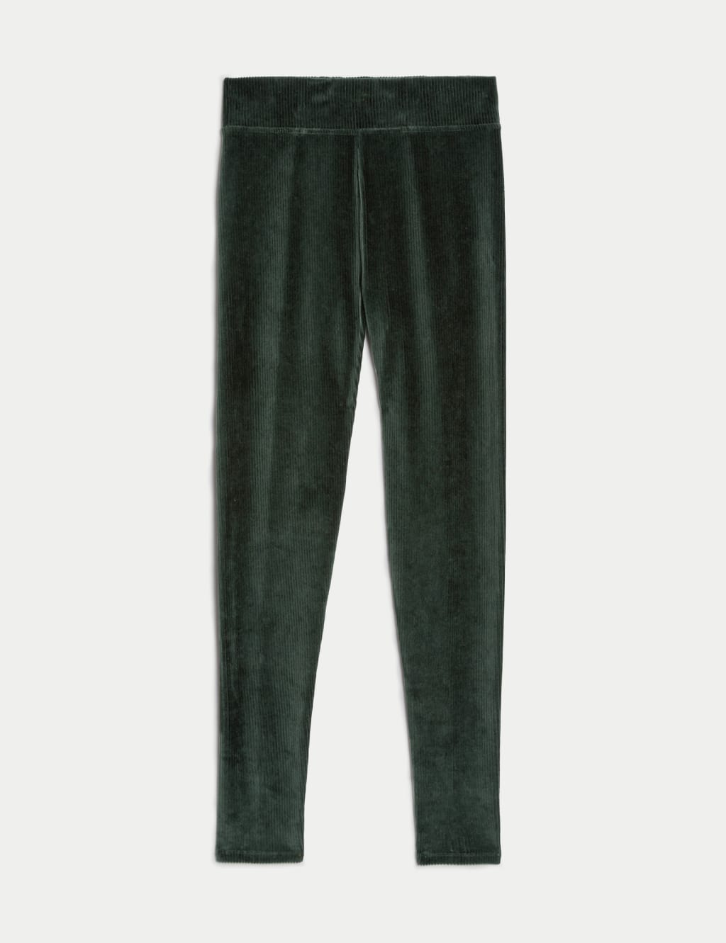 M and s leggings and jeggings sales