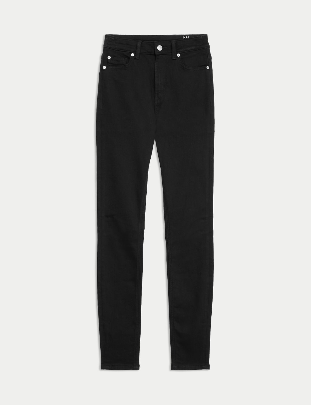Jeans with thermal inside deals