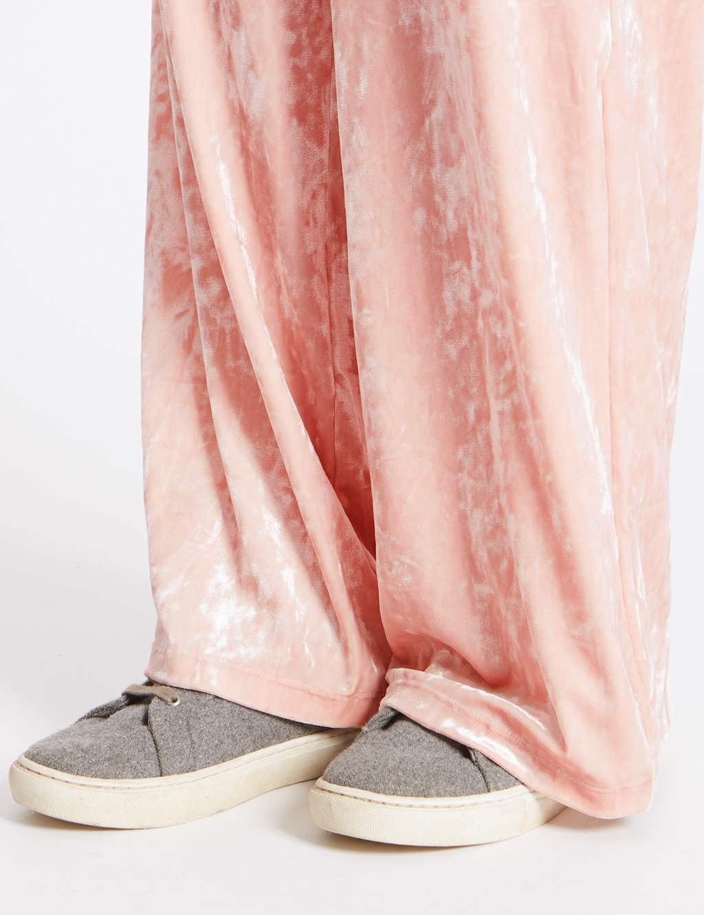 Drawstring Joggers 6 of 6
