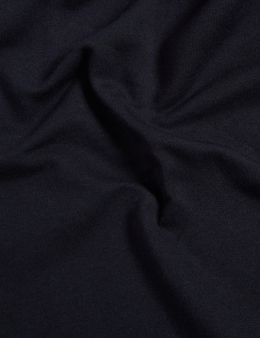Cotton Rich Straight Leg Joggers 6 of 6