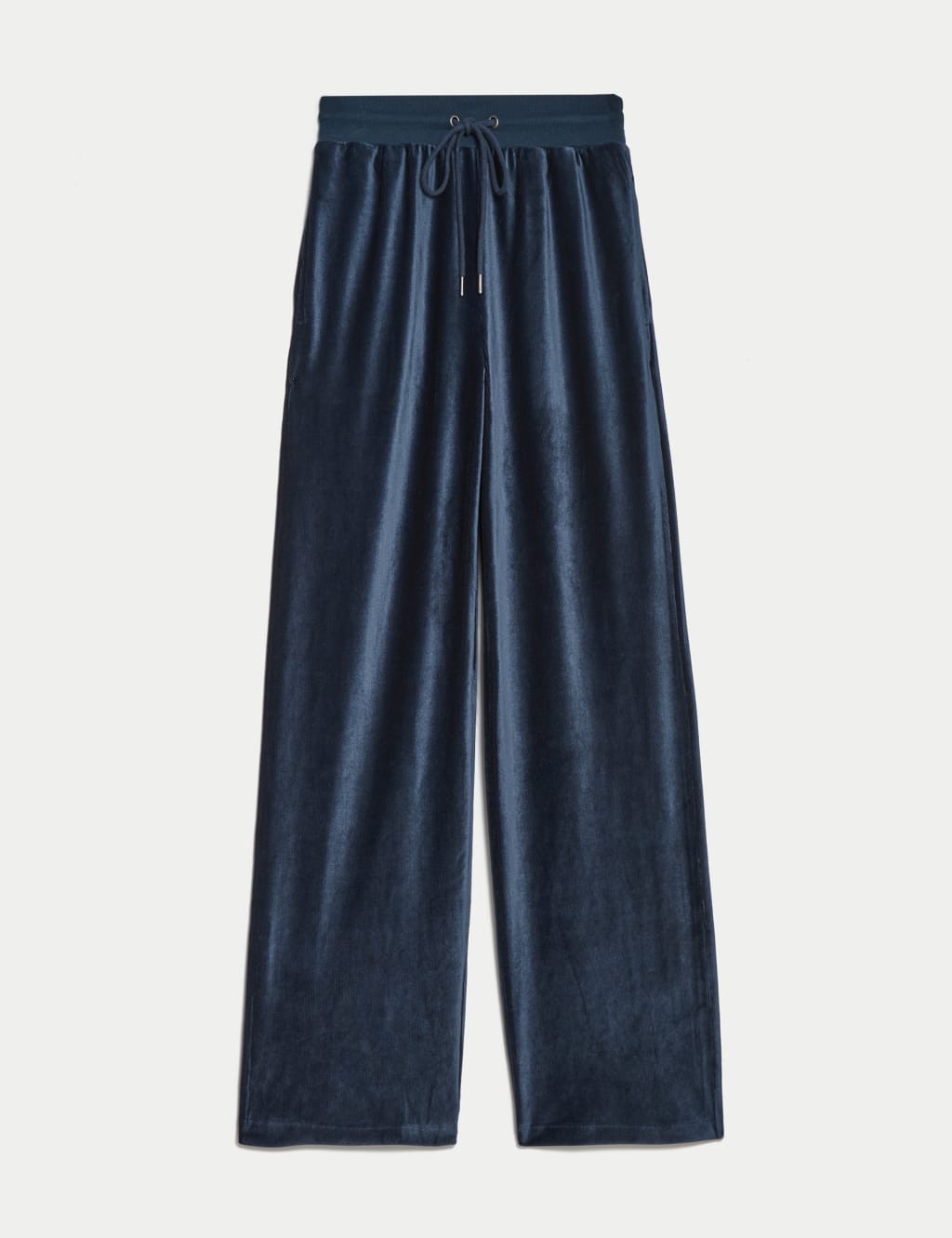 Ladies joggers marks and spencer top