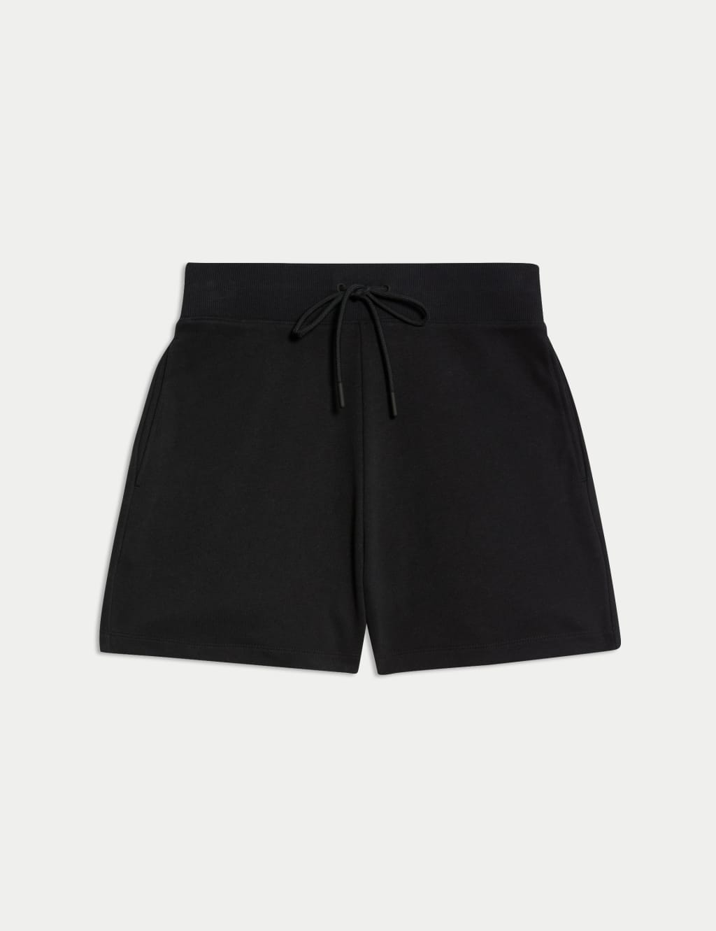 M&s mens joggers clearance